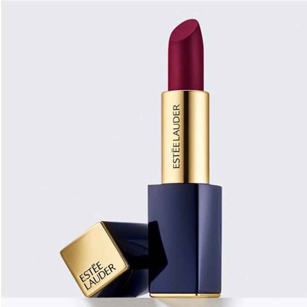 NWT Estee Lauder Color Envy Sculpting Lipstick